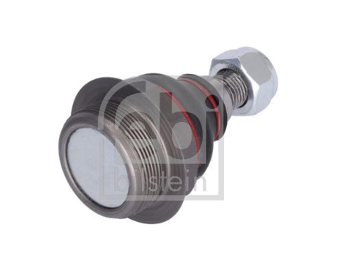 Rotule de suspension - 180279 FEBI BILSTEIN – Image 2