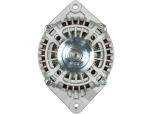 Alternateur - A5185 AS-PL