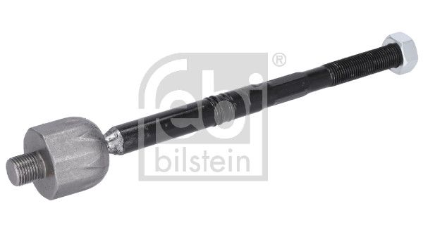 Rotule de direction intérieure, barre de connexion - 184258 FEBI BILSTEIN – Image 2