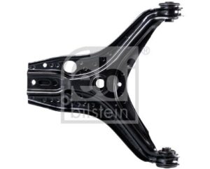 Bras de liaison, suspension de roue - 09527 FEBI BILSTEIN