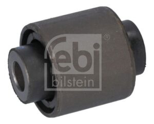 Suspension, bras de liaison - 180492 FEBI BILSTEIN