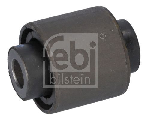 Suspension, bras de liaison - 180492 FEBI BILSTEIN