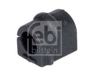 Suspension, stabilisateur - 40487 FEBI BILSTEIN