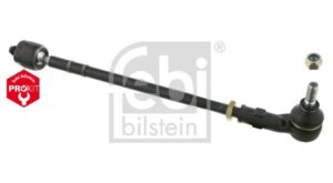 Barre de connexion - 24260 FEBI BILSTEIN