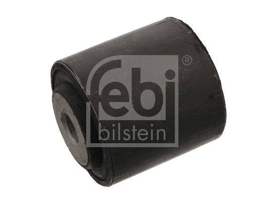 Suspension, bras de liaison - 01304 FEBI BILSTEIN