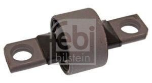 Suspension, bras de liaison - 42375 FEBI BILSTEIN