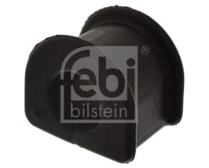 Suspension, stabilisateur - 39817 FEBI BILSTEIN