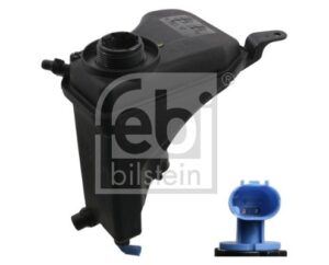 Vase d'expansion, liquide de refroidissement - 39340 FEBI BILSTEIN