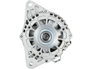 Alternateur - A9343S AS-PL