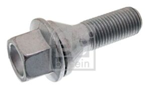 Vis de roue - 21508 FEBI BILSTEIN
