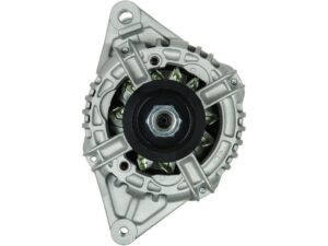 Alternateur - A0520S AS-PL