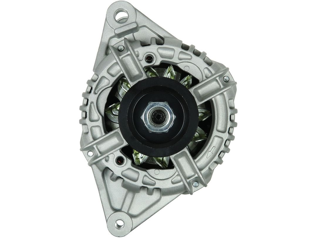 Alternateur - A0520S AS-PL