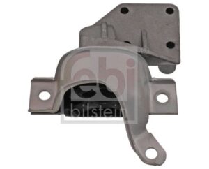 Support moteur - 32283 FEBI BILSTEIN