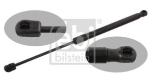 Vérin de hayon, de coffre - 31652 FEBI BILSTEIN
