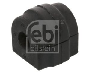 Suspension, stabilisateur - 44622 FEBI BILSTEIN