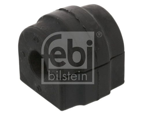 Suspension, stabilisateur - 44622 FEBI BILSTEIN
