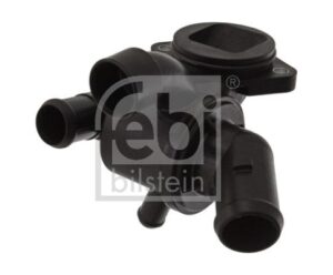 Thermostat d'eau - 39224 FEBI BILSTEIN