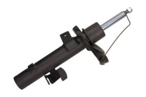 Amortisseur - 11-0338 MAXGEAR
