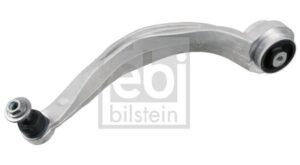 Bras de liaison, suspension de roue - 177728 FEBI BILSTEIN