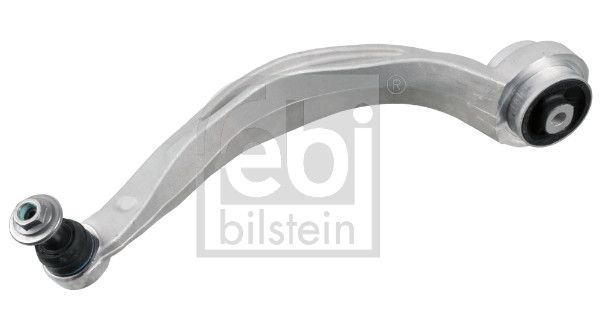 Bras de liaison, suspension de roue - 177728 FEBI BILSTEIN