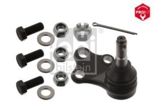 Rotule de suspension - 42648 FEBI BILSTEIN
