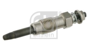 Bougie de préchauffage - 15960 FEBI BILSTEIN