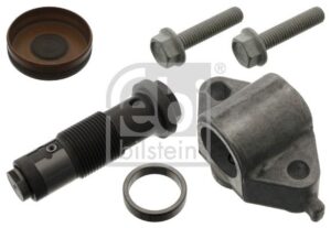 Tendeur, chaîne de distribution - 47325 FEBI BILSTEIN
