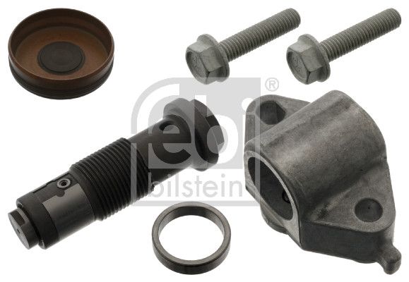 Tendeur, chaîne de distribution - 47325 FEBI BILSTEIN