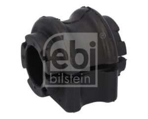 Suspension, stabilisateur - 183091 FEBI BILSTEIN