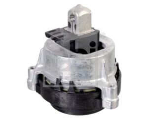 Support moteur - 174781 FEBI BILSTEIN