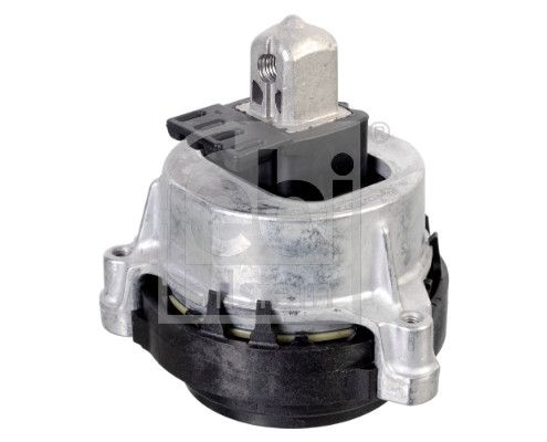 Support moteur - 174781 FEBI BILSTEIN