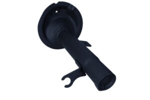 Amortisseur - 11-0313 MAXGEAR