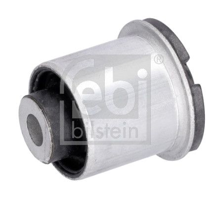 Suspension, bras de liaison - 184992 FEBI BILSTEIN – Image 2