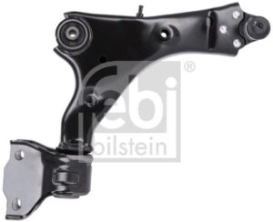 Bras de liaison, suspension de roue - 181829 FEBI BILSTEIN