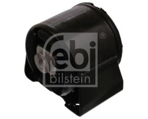 Suspension, boîte automatique - 06469 FEBI BILSTEIN