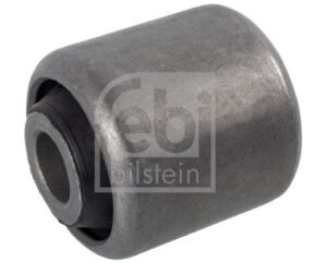 Suspension, bras de liaison - 34176 FEBI BILSTEIN