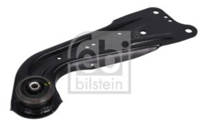 Bras de liaison, suspension de roue - 183092 FEBI BILSTEIN