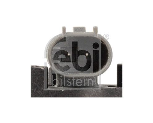 Thermostat d'eau - 108840 FEBI BILSTEIN – Image 4