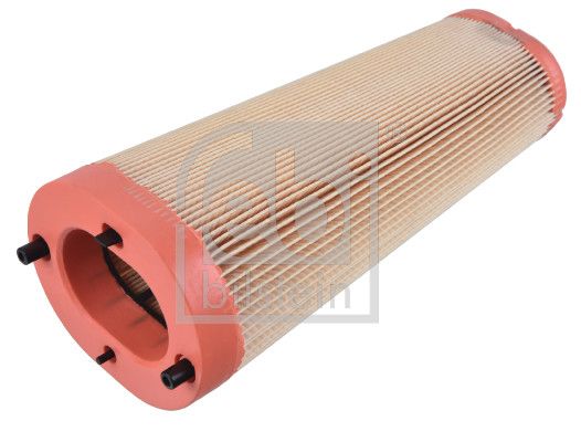 Filtre à air - 172985 FEBI BILSTEIN