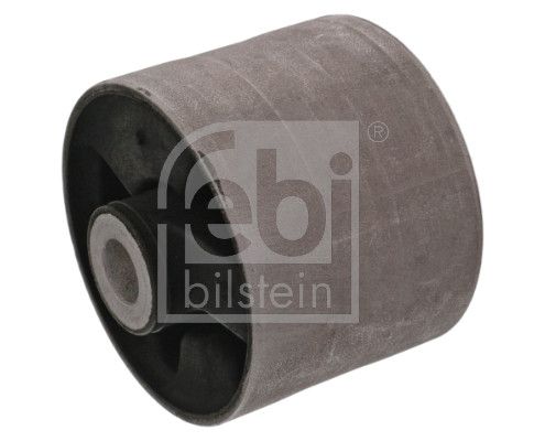 Suspension, bras de liaison - 101296 FEBI BILSTEIN