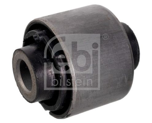 Suspension, bras de liaison - 178045 FEBI BILSTEIN – Image 2