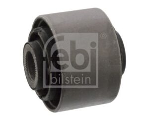 Suspension, bras de liaison - 42829 FEBI BILSTEIN