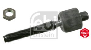 Rotule de direction intérieure, barre de connexion - 23031 FEBI BILSTEIN