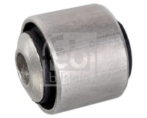 Suspension, bras de liaison - 176039 FEBI BILSTEIN