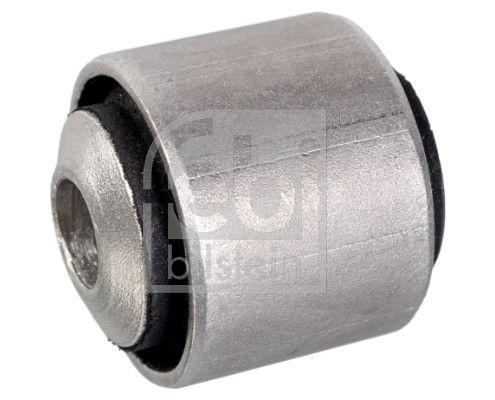 Suspension, bras de liaison - 176039 FEBI BILSTEIN
