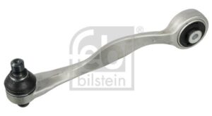 Bras de liaison, suspension de roue - 21904 FEBI BILSTEIN