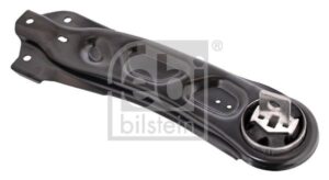 Bras de liaison, suspension de roue - 103721 FEBI BILSTEIN