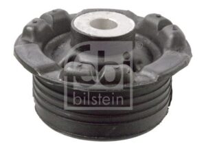Suspension, corps de l'essieu - 14549 FEBI BILSTEIN