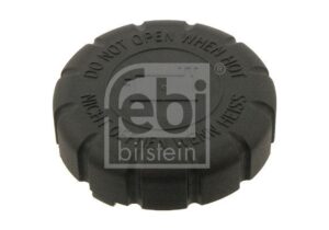 Bouchon, réservoir de liquide de refroidissement - 30533 FEBI BILSTEIN