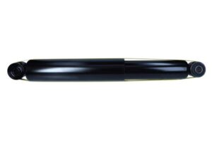 Amortisseur - 11-0293 MAXGEAR